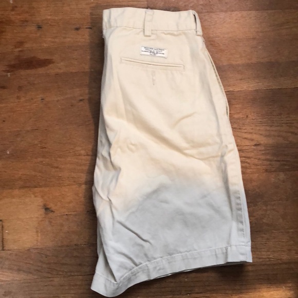 Ralph Lauren “Tyler shorts” - Picture 2 of 4